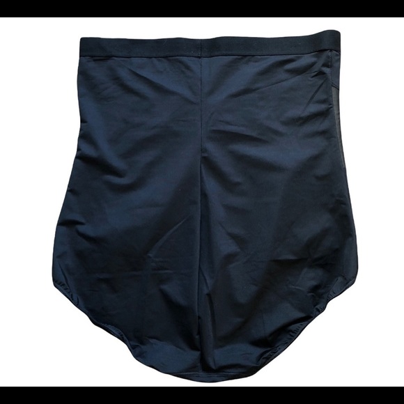 Empetua All Day Every Day Scoop Neck Cami Black Shapewear L The Best Tank EVER - Picture 6 of 7